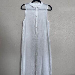 CP SHADES-NO LONGER MADE